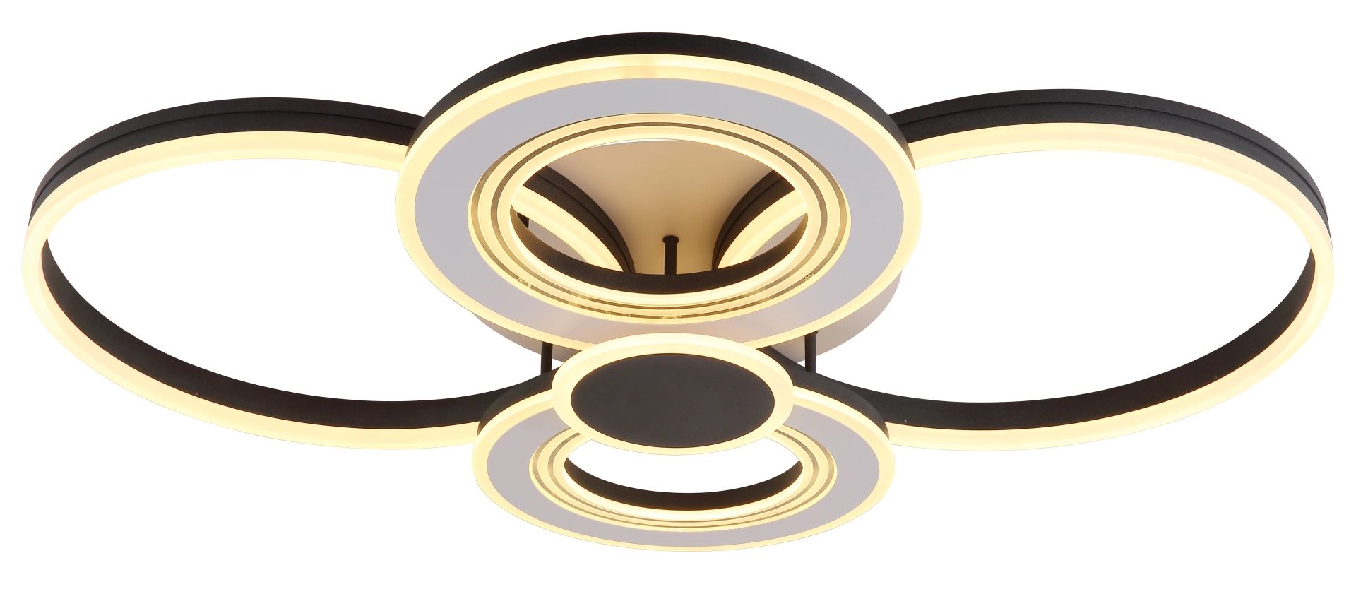 globo-plafón-blasius-blanco-metal-led-67191-110-1