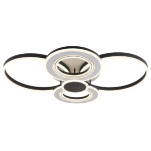 globo-plafón-blasius-blanco-metal-led-67191-110-1