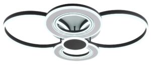 globo-plafón-blasius-blanco-metal-led-67191-110-1