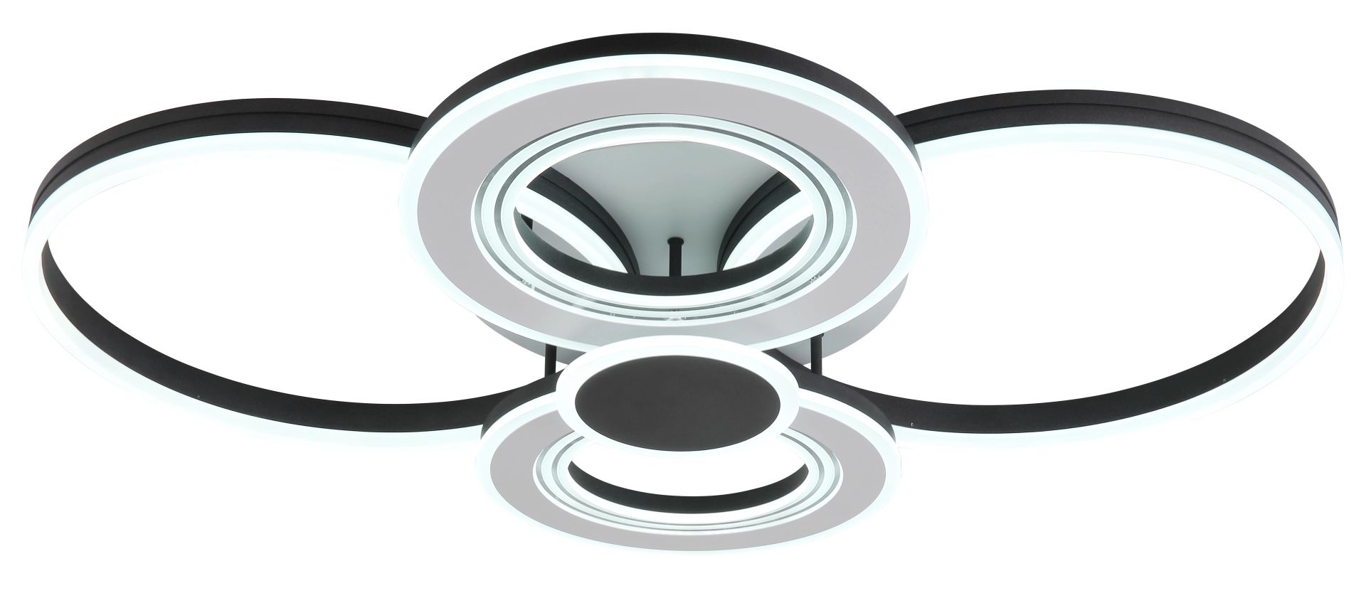 globo-plafón-blasius-blanco-metal-led-67191-110-1