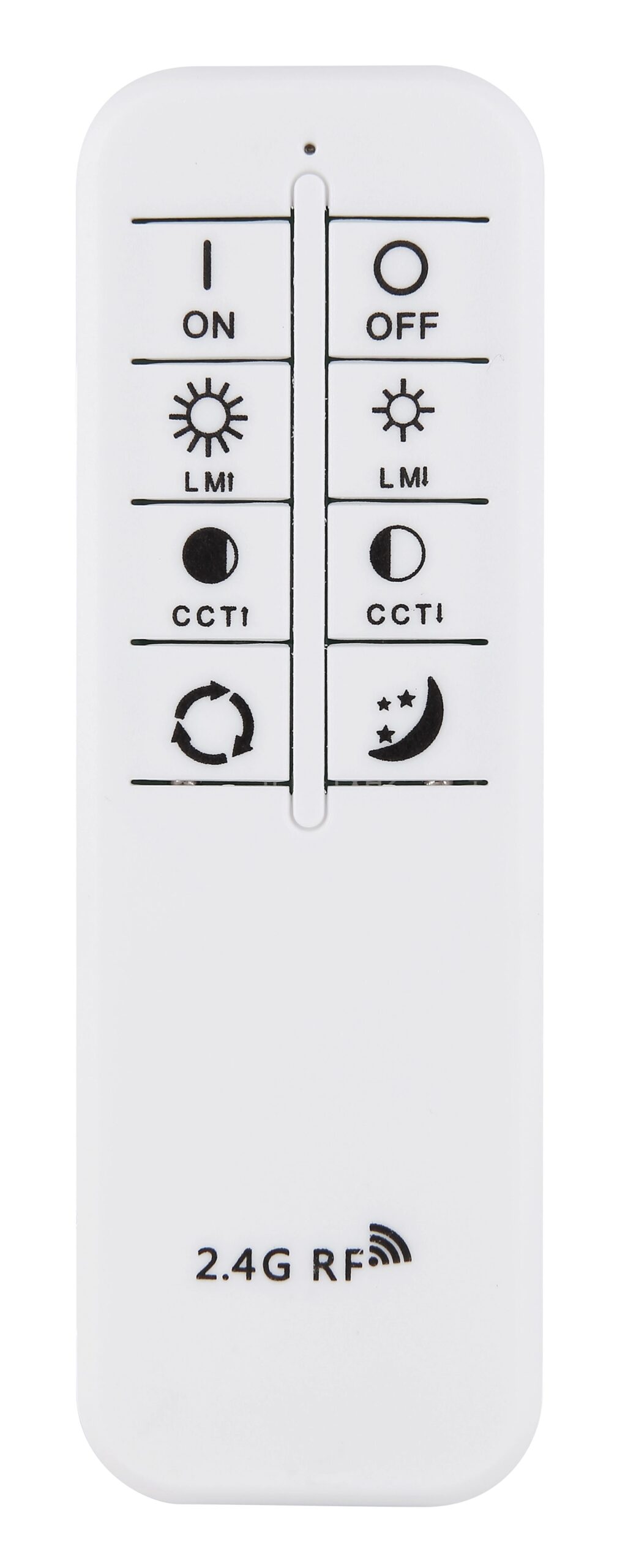 globo-plafón-blasius-blanco-metal-led-67191-110-1