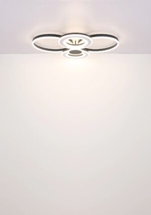 globo-plafón-blasius-blanco-metal-led-67191-110-1