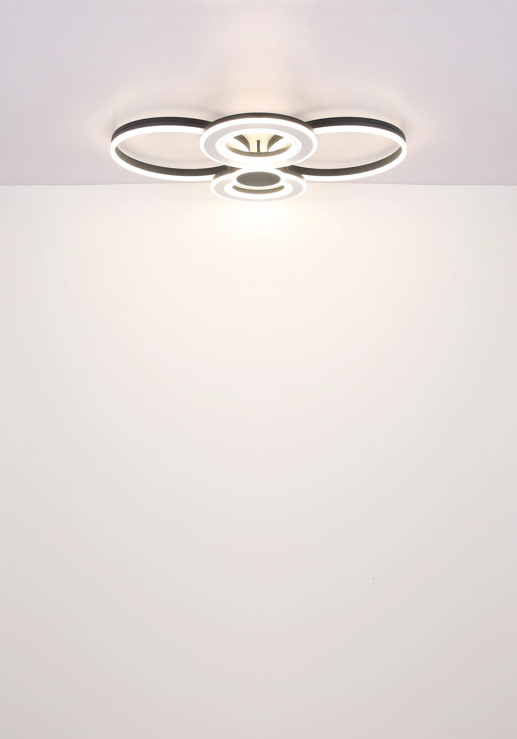 globo-plafón-blasius-blanco-metal-led-67191-110-1