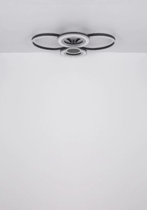 globo-plafón-blasius-blanco-metal-led-67191-110-1