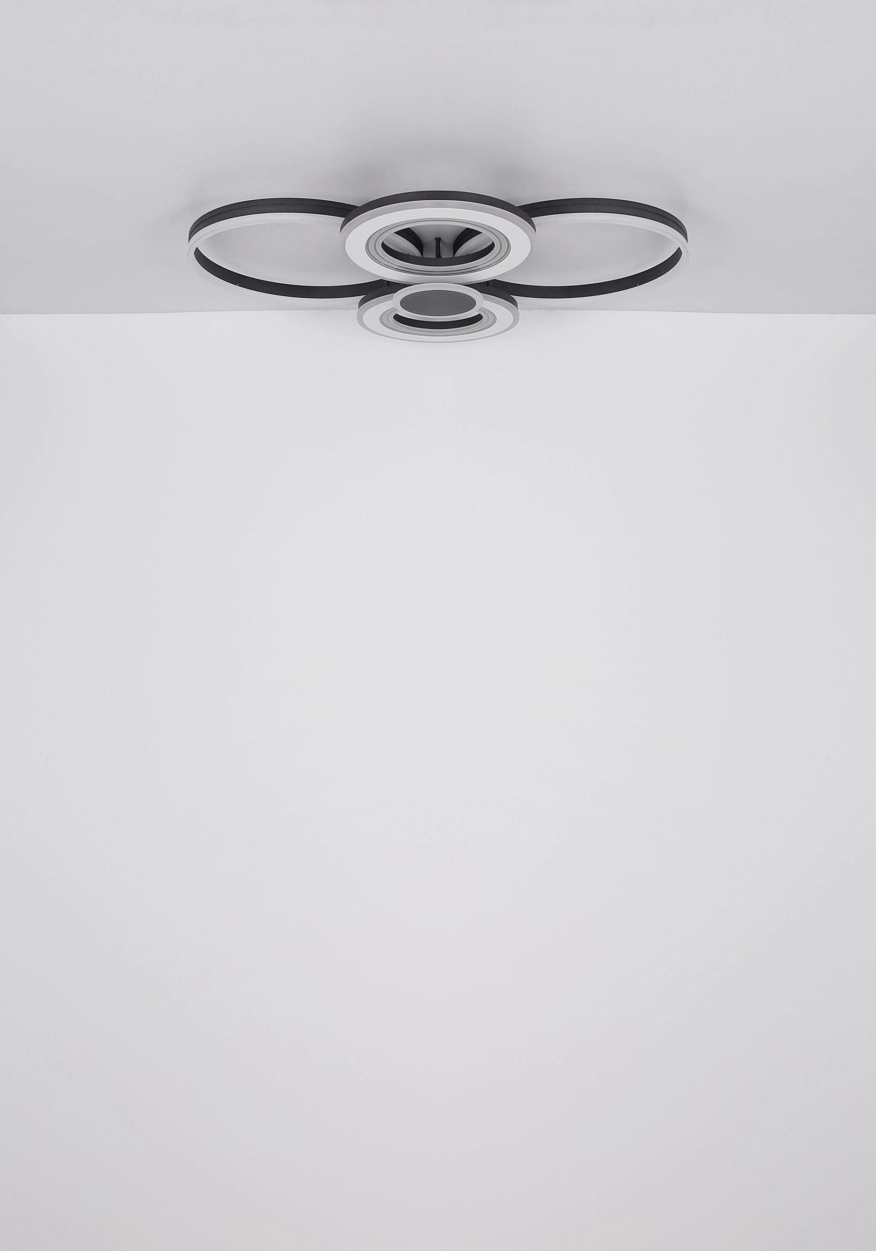 globo-plafón-blasius-blanco-metal-led-67191-110-1