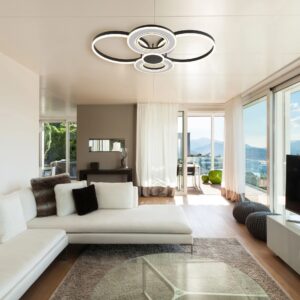 globo-plafón-blasius-blanco-metal-led-67191-110-1