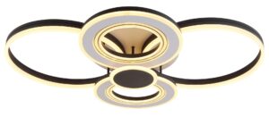 globo-plafón-blasius-blanco-metal-led-67191-110-1