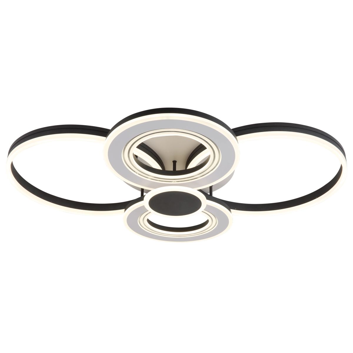 globo-plafón-blasius-blanco-metal-led-67191-110-1