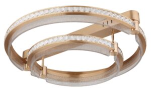 globo-plafón-blondie-dorado-metal-ø60cm-led-67196-78-1