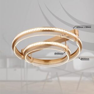 globo-plafón-blondie-dorado-metal-ø60cm-led-67196-78-1