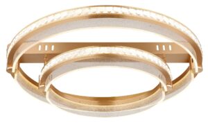 globo-plafón-blondie-dorado-metal-ø60cm-led-67196-78-1