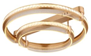 globo-plafón-blondie-dorado-metal-ø60cm-led-67196-78-1