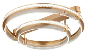 globo-plafón-blondie-dorado-metal-ø60cm-led-67196-78-1