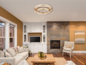 globo-plafón-blondie-dorado-metal-ø60cm-led-67196-78-1