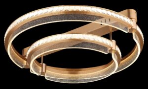 globo-plafón-blondie-dorado-metal-ø60cm-led-67196-78-1