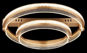 globo-plafón-blondie-dorado-metal-ø60cm-led-67196-78-1