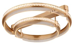 globo-plafón-blondie-dorado-metal-ø60cm-led-67196-78-1