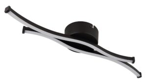 globo-plafón-boyd-negro-metal-led-67336-12-1