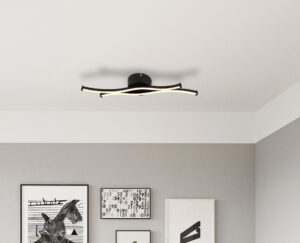 globo-plafón-boyd-negro-metal-led-67336-12-1