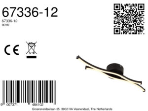 globo-plafón-boyd-negro-metal-led-67336-12-8a