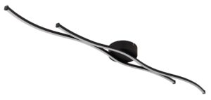 globo-plafón-boyd-negro-metal-led-67336-30-1