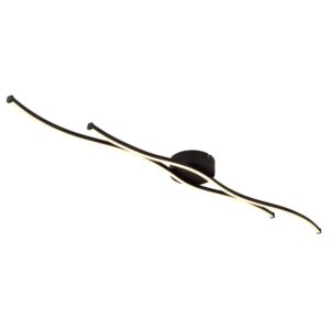 globo-plafón-boyd-negro-metal-led-67336-30-1