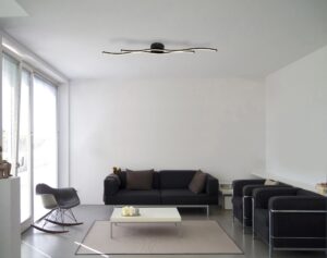 globo-plafón-boyd-negro-metal-led-67336-30-1