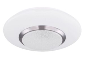 globo-plafón-candida-blanco-metal-ø34cm-led-48311-18rgb-1