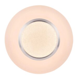 globo-plafón-candida-blanco-metal-ø34cm-led-48311-18rgb-1