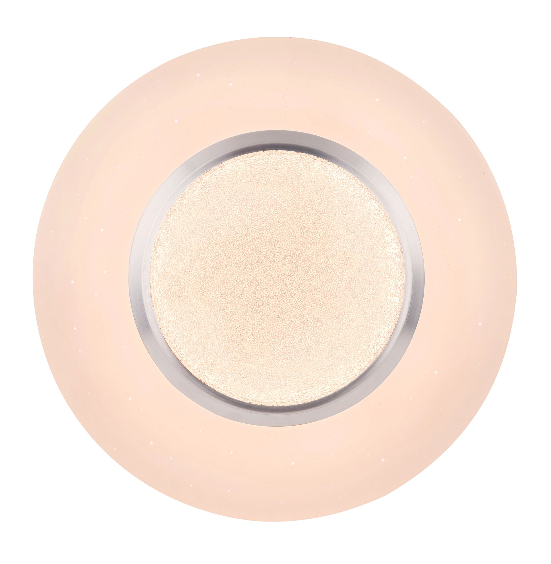 globo-plafón-candida-blanco-metal-ø34cm-led-48311-18rgb-1