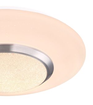 globo-plafón-candida-blanco-metal-ø34cm-led-48311-18rgb-1