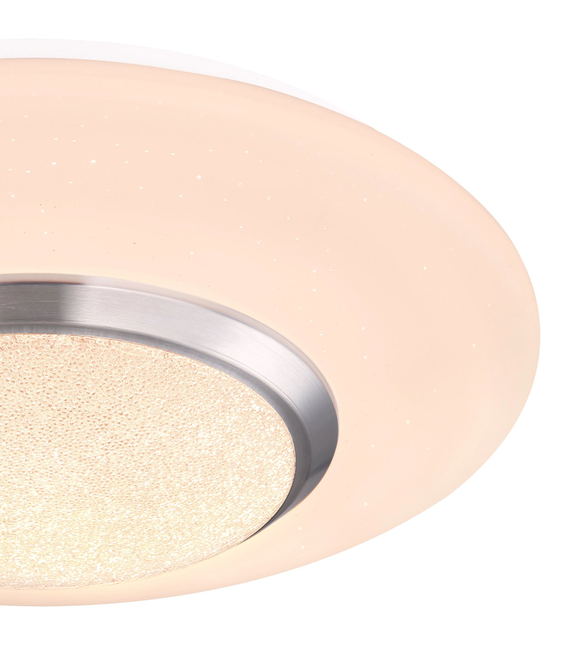 globo-plafón-candida-blanco-metal-ø34cm-led-48311-18rgb-1