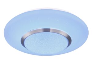 globo-plafón-candida-blanco-metal-ø34cm-led-48311-18rgb-1