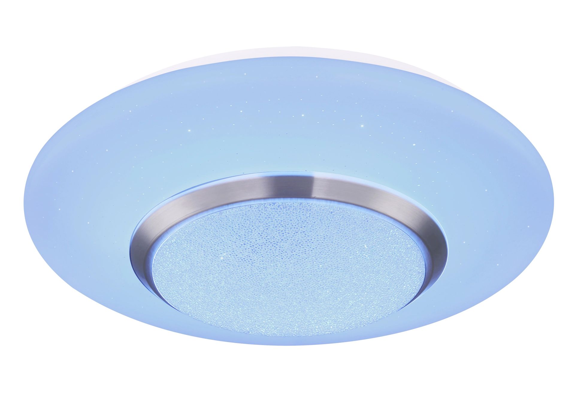 globo-plafón-candida-blanco-metal-ø34cm-led-48311-18rgb-1