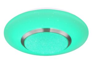 globo-plafón-candida-blanco-metal-ø34cm-led-48311-18rgb-1