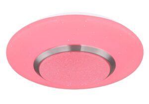 globo-plafón-candida-blanco-metal-ø34cm-led-48311-18rgb-1