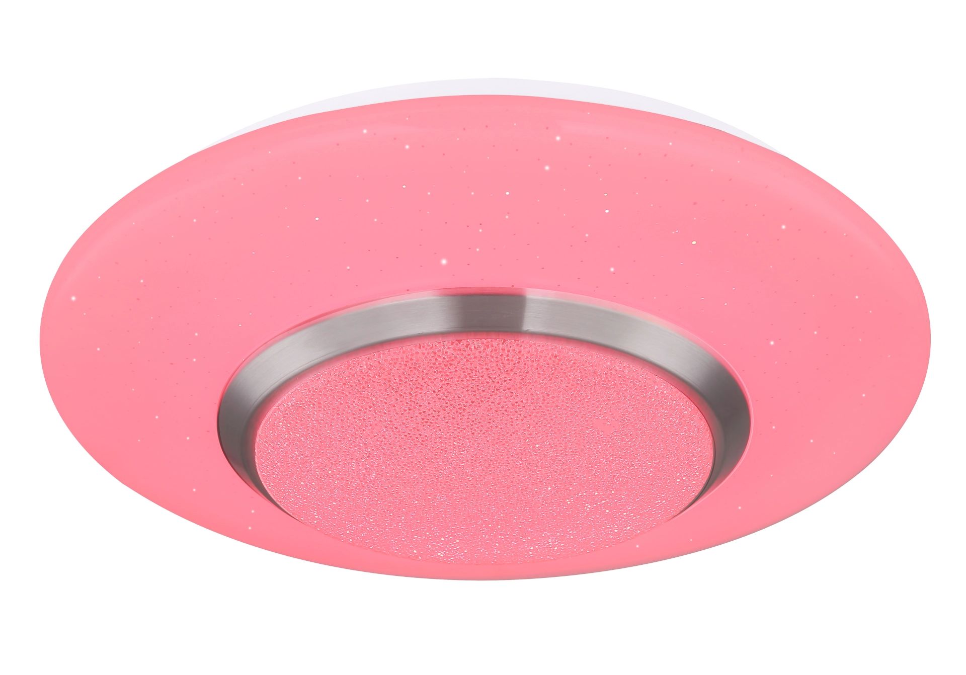 globo-plafón-candida-blanco-metal-ø34cm-led-48311-18rgb-1