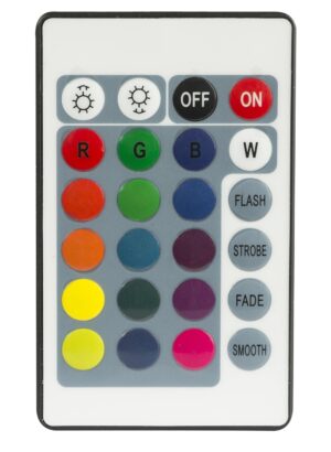 globo-plafón-candida-blanco-metal-ø34cm-led-48311-18rgb-1