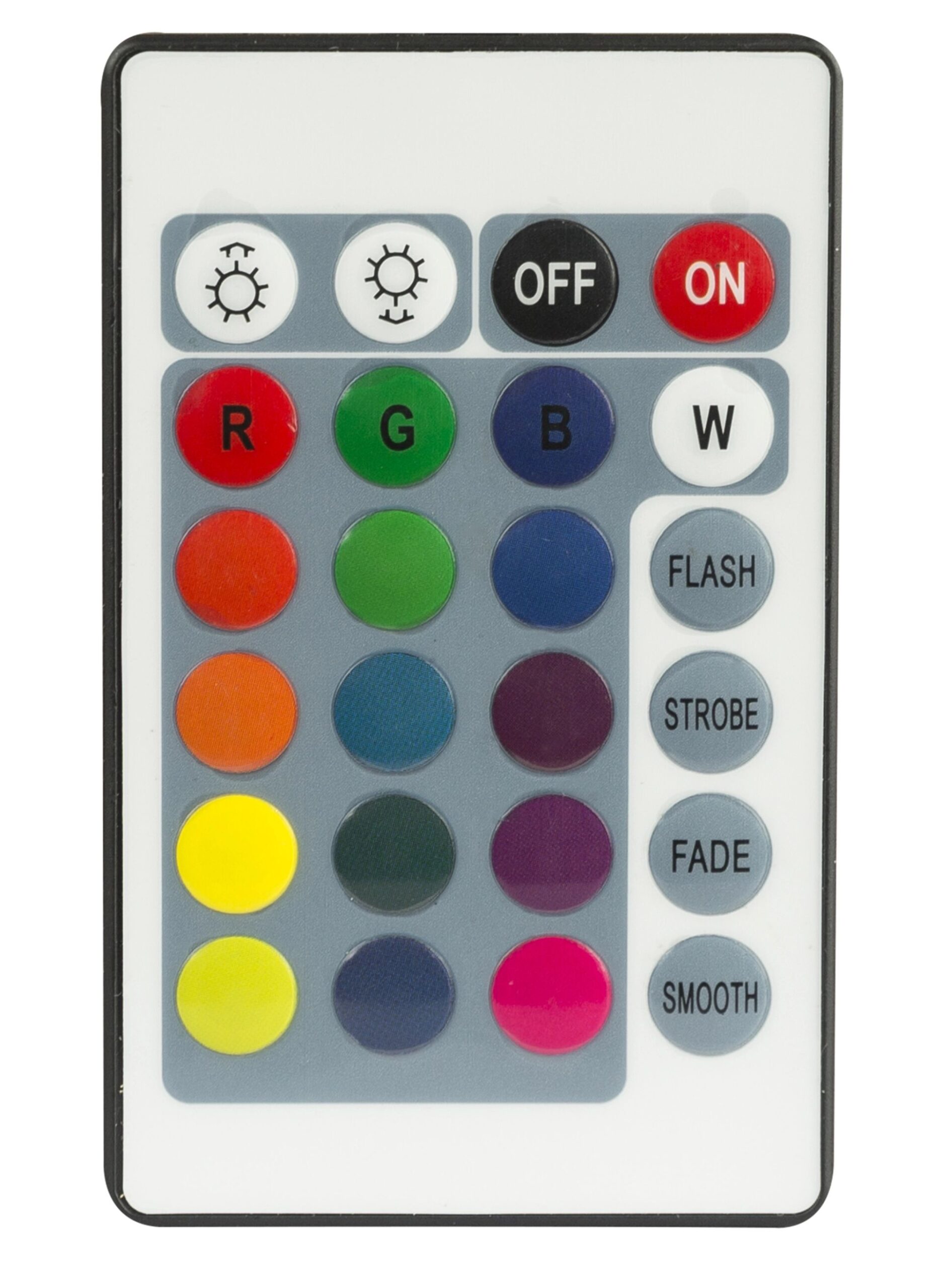 globo-plafón-candida-blanco-metal-ø34cm-led-48311-18rgb-1