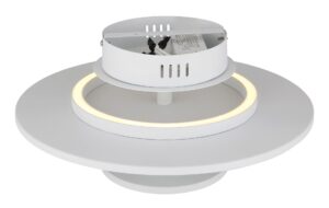 globo-plafón-carter-blanco-metal-ø38cm-led-15647wd-1