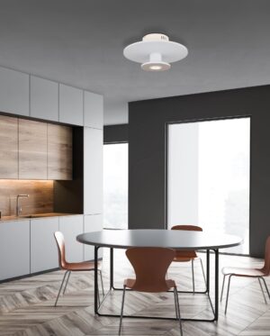 globo-plafón-carter-blanco-metal-ø38cm-led-15647wd-1