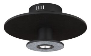 globo-plafón-carter-negro-metal-ø38cm-led-15647sd-1