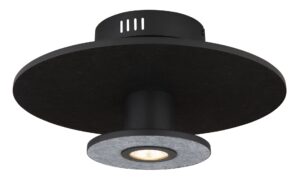 globo-plafón-carter-negro-metal-ø38cm-led-15647sd-1