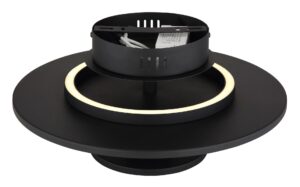 globo-plafón-carter-negro-metal-ø38cm-led-15647sd-1