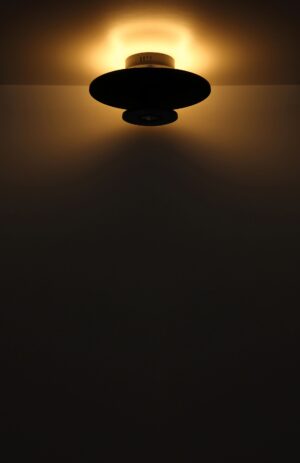 globo-plafón-carter-negro-metal-ø38cm-led-15647sd-1