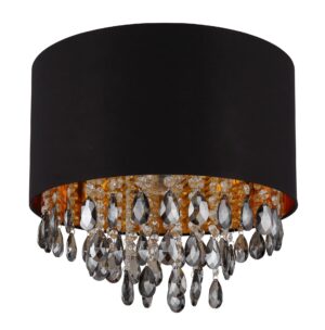 globo-plafón-coletta-negro-vidrio-ø40cm-e27-15776d-1