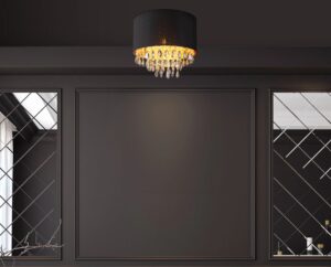 globo-plafón-coletta-negro-vidrio-ø40cm-e27-15776d-1