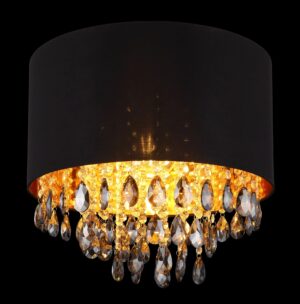 globo-plafón-coletta-negro-vidrio-ø40cm-e27-15776d-1