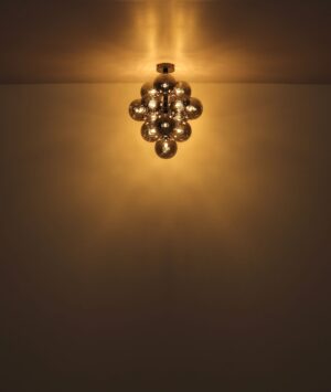 globo-plafón-conor-antracita-vidrio-ø40cm-g9-56146dg-1