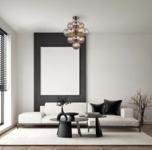 globo-plafón-conor-antracita-vidrio-ø40cm-g9-56146dg-1